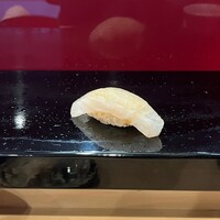 蛇の市 本店 - 