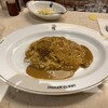 インデアンカレー 丸の内店