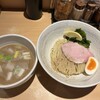 つけ麺 道