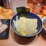 Tsukesoba Kanda Katsumoto - 