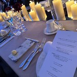 パレスホテル東京 - 