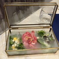 円山別邸 - 