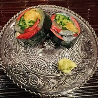 肉屋 田中 - 