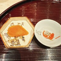肉屋 田中 - 
