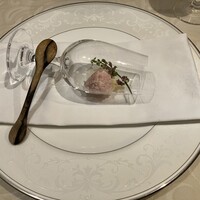 円山別邸 - 