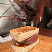 よろにく - 