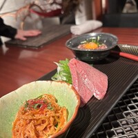 よろにく - 