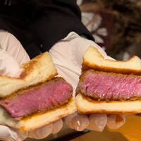 よろにく - 
