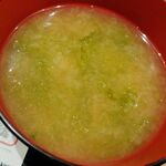 資さんうどん - 