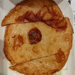 資さんうどん - 