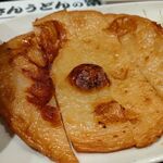 資さんうどん - 