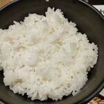 資さんうどん - 