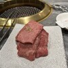 焼肉 山水