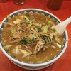 誠華 - 料理写真: