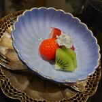 おきあがり 小法師 - 