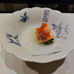おきあがり 小法師 - 