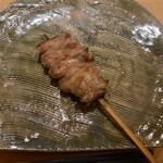 Yakitori Haruka - 