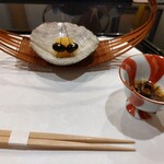おきあがり 小法師 - 