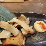 農業高校レストラン - 