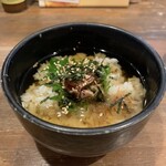 農業高校レストラン - 