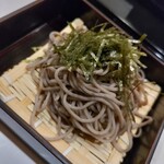 おきあがり 小法師 - 