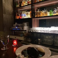 TOOTH TOOTH TOKYO - 