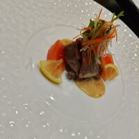 おきあがり 小法師 - 