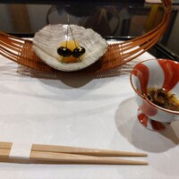 おきあがり 小法師 - 