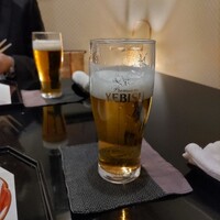 おきあがり 小法師 - 