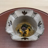 日本料理 久丹 - 