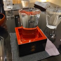 おきあがり 小法師 - 