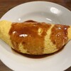 欧風料理 もん