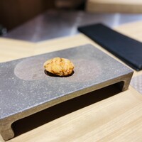鮨 無垢/鮨 白銀 - 