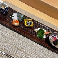 日比谷 蟹みつ - 