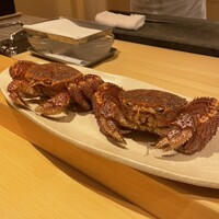 日比谷 蟹みつ - 