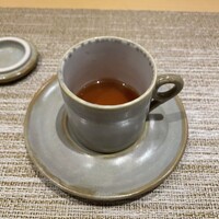 日比谷 蟹みつ - 