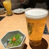 玄品 大阪 梅田東通 ふぐ・うなぎ・かに料理