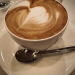 コレット - カフェ