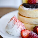 ジャムコーヒー - 