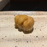 Sushi Nishizaki - 