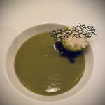 コレット - 前菜2