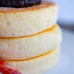 ジャムコーヒー - 