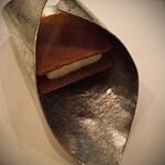 コレット - 氷菓子