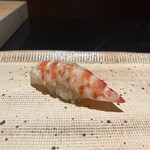 Sushi Nishizaki - 