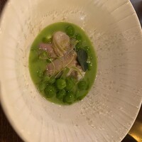 セルサルサーレ - 