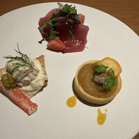 RYORIYA KAWASAKI - 