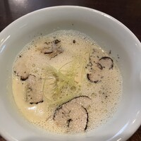 セルサルサーレ - 