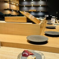 築地青空三代目 丸の内 - 