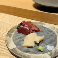 築地青空三代目 丸の内 - 