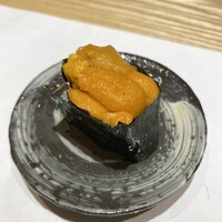 銀座 すし傳 - 